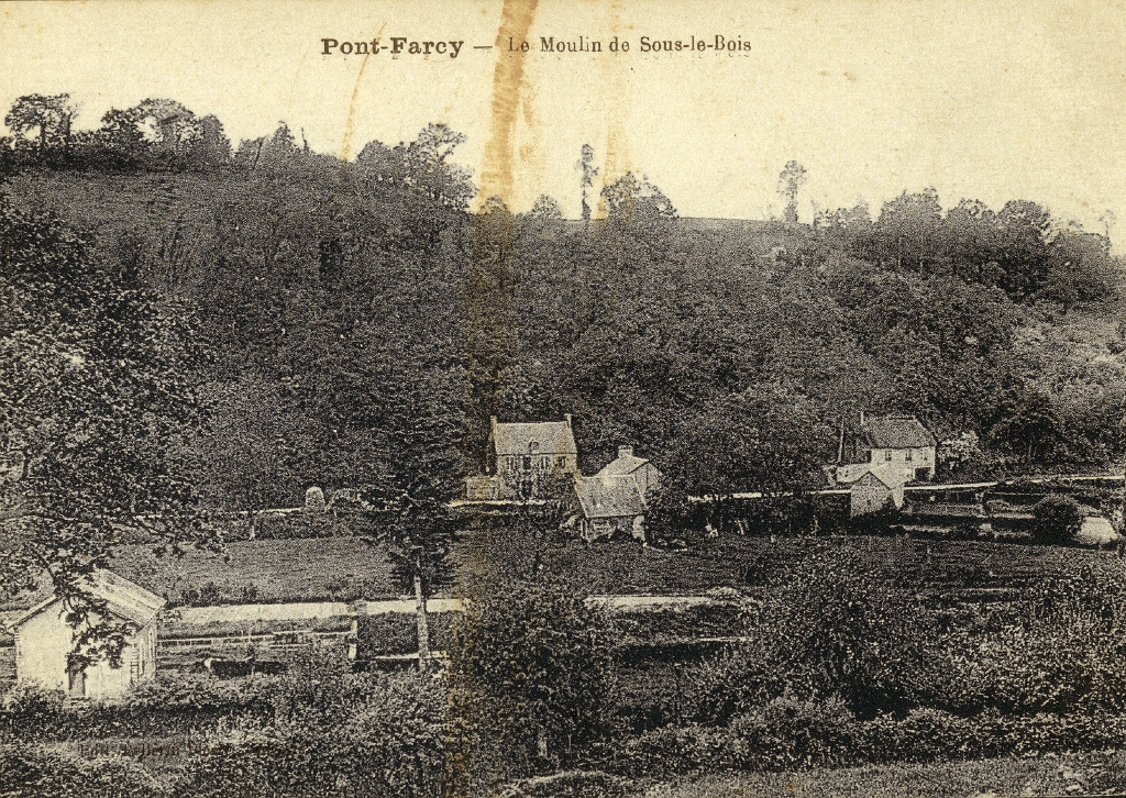 19200000sc PONT-FARCY Le Moulin-Sous-le-Bois.jpg
